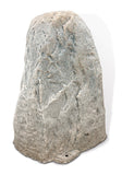 Dekorra Mock Rock - Model 107