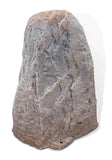 Dekorra Mock Rock - Model 107