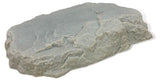 Dekorra Mock Rock - Model 108