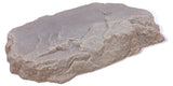 Dekorra Mock Rock - Model 108