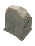 Dekorra Mock Rock - Model 115 (with Plaque Option)