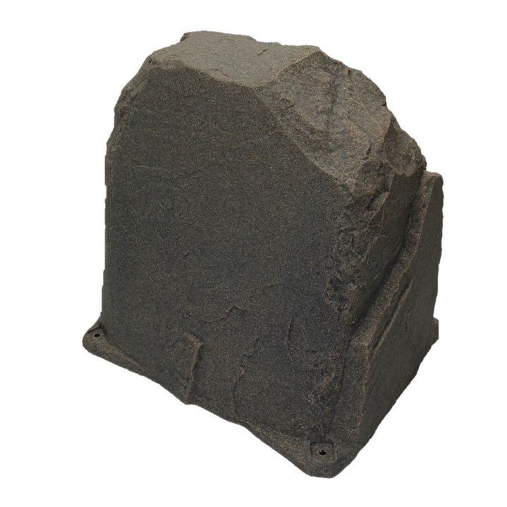 Dekorra Mock Rock - Model 115 (with Plaque Option)