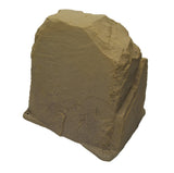 Dekorra Mock Rock - Model 115 (with Plaque Option)