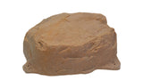 Dekorra Mock Rock - Model 118