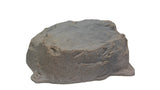 Dekorra Mock Rock - Model 118