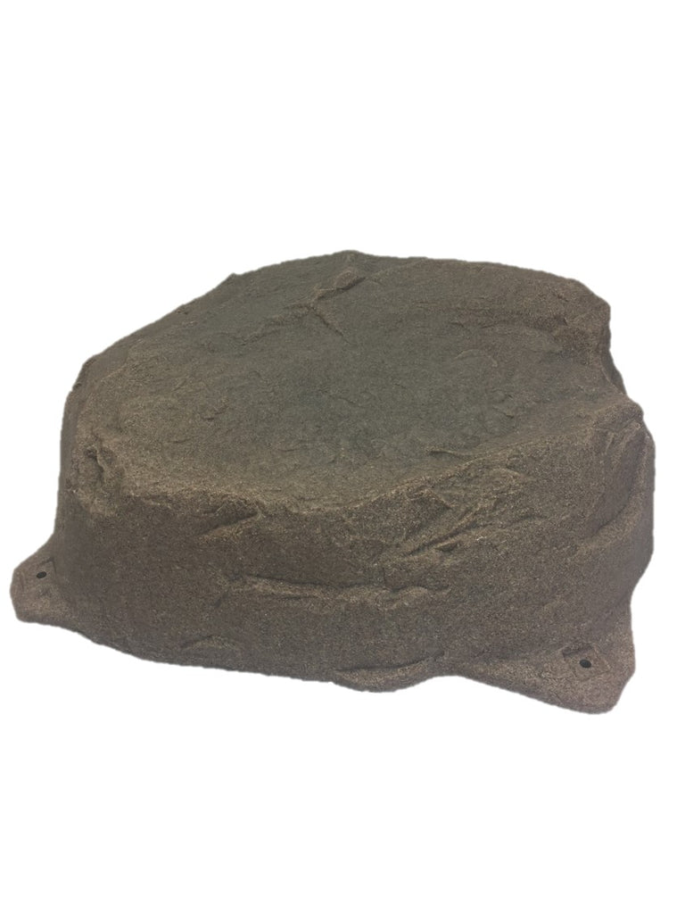 Dekorra Mock Rock - Model 118