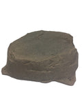 Dekorra Mock Rock - Model 118