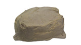 Dekorra Mock Rock - Model 118