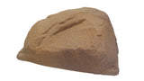 Dekorra Mock Rock - Model 119