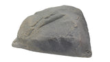 Dekorra Mock Rock - Model 119