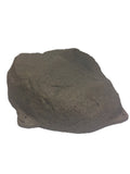 Dekorra Mock Rock - Model 119