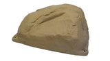 Dekorra Mock Rock - Model 119