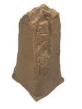Dekorra Mock Rock - Model 120