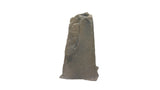 Dekorra Mock Rock - Model 120