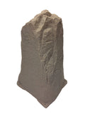 Dekorra Mock Rock - Model 120