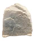 Dekorra Mock Rock - Model 123