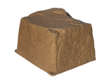 Dekorra Mock Rock - Model 124