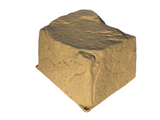 Dekorra Mock Rock - Model 124