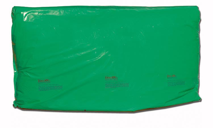 Dekorra Insulation Pouch 603 (48"x24")