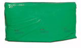 Dekorra Insulation Pouch 603 (48"x24")