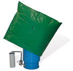 Dekorra Insulation Pouch 604 (60"x48")