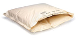 Dekorra Insulation Pouch 602 (24"x24")