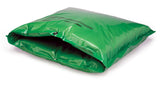 Dekorra Insulation Pouch 602 (24"x24")