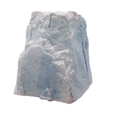 Dekorra Mock Rock - Model 114