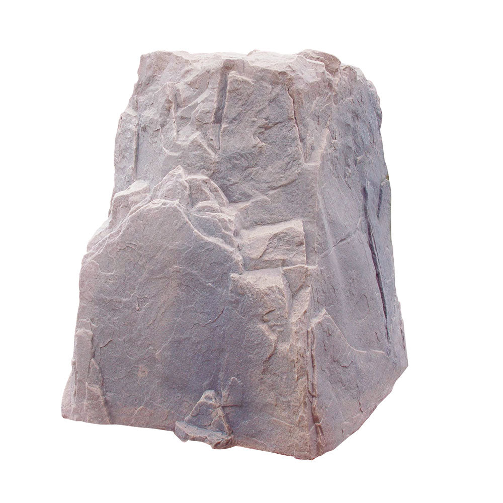Dekorra Mock Rock - Model 114