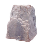 Dekorra Mock Rock - Model 114