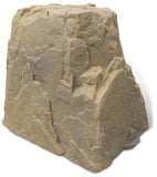 Dekorra Mock Rock - Model 114