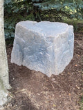Dekorra Mock Rock - Model 124