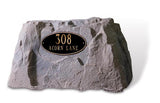 Dekorra Mock Rock - Model 110  (with Plaque Option)