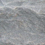 Dekorra Rock Vents (1.5", 3", and 4" Sizes)