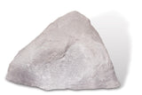 Fieldstone