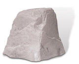 Dekorra Mock Rock - Model 102