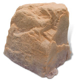 Dekorra Mock Rock - Model 102