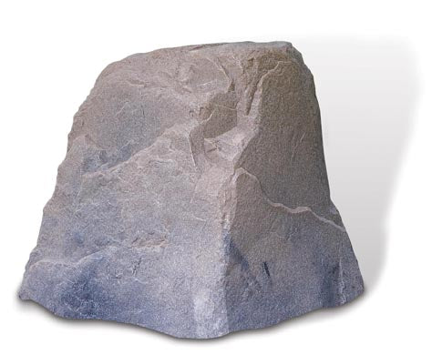 Dekorra Mock Rock - Model 102