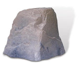 Dekorra Mock Rock - Model 102