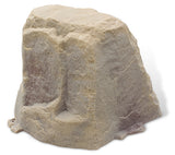 Dekorra Mock Rock - Model 102