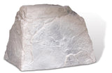 Dekorra Mock Rock - Model 104