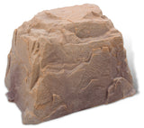 Dekorra Mock Rock - Model 104