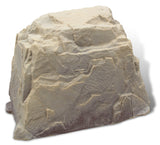 Dekorra Mock Rock - Model 104