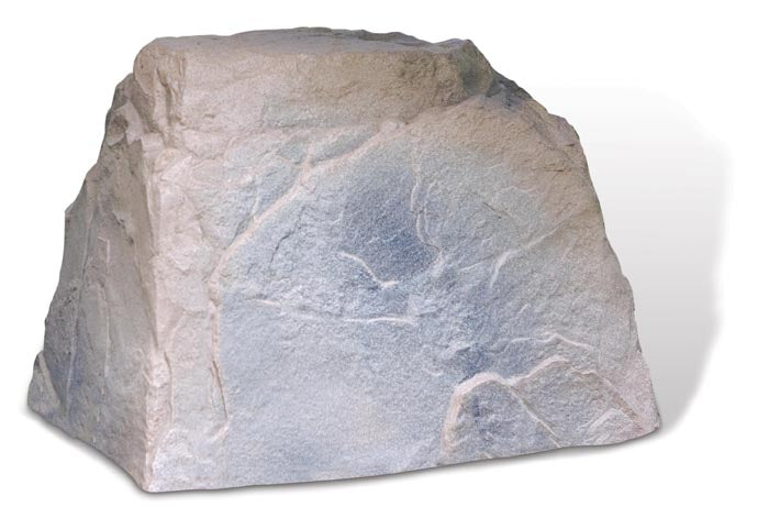 Dekorra Mock Rock - Model 104