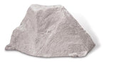 Fieldstone