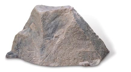 Riverbed
