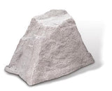 Dekorra Mock Rock - Model 106