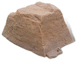 Dekorra Mock Rock - Model 106