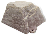 Dekorra Mock Rock - Model 106