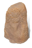 Dekorra Mock Rock - Model 107
